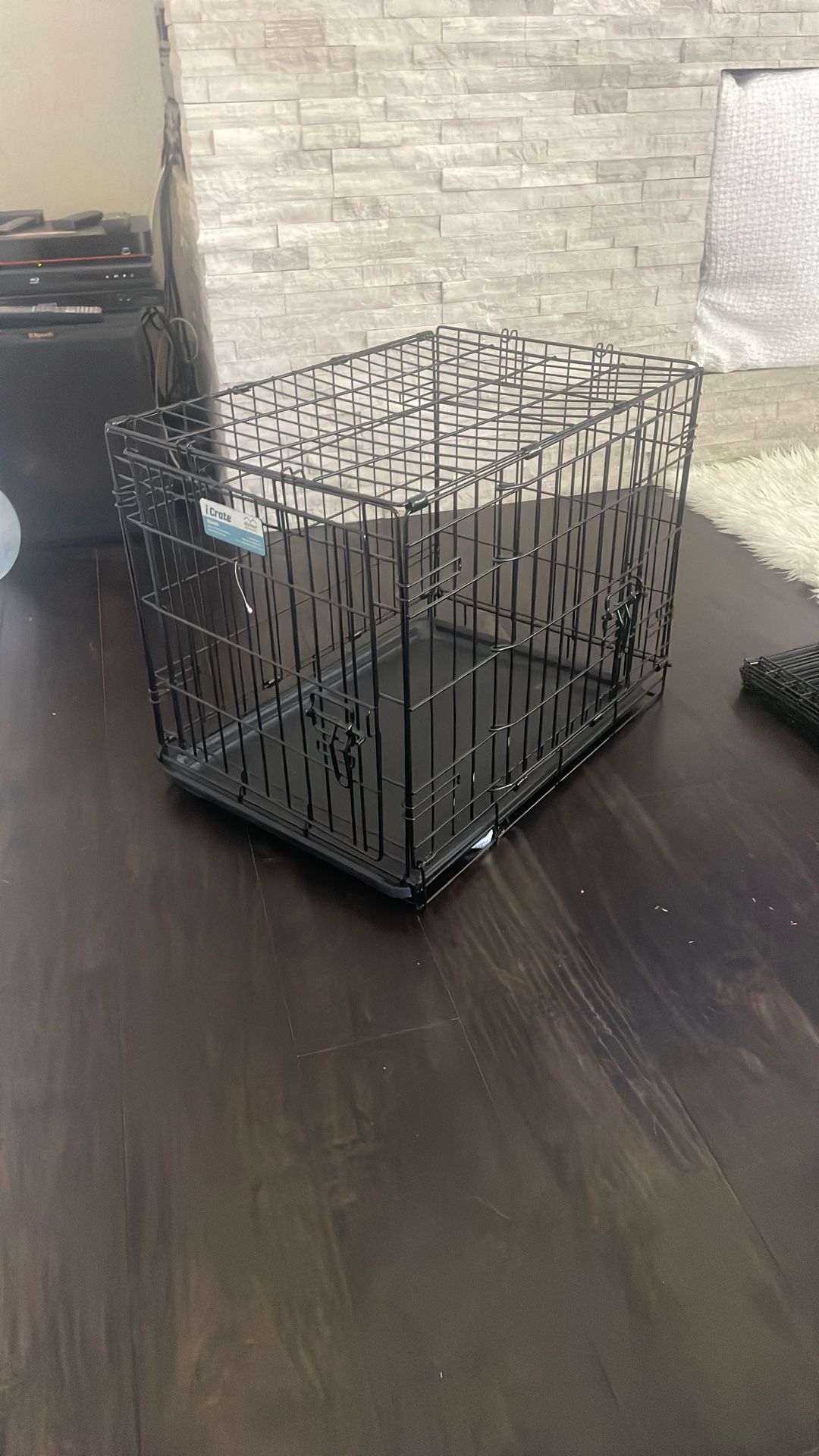 puppy kit