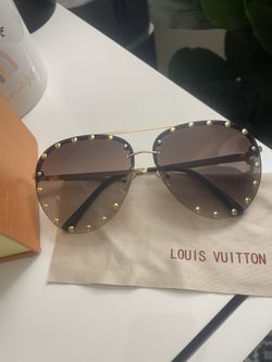 Lv Sunglasses
