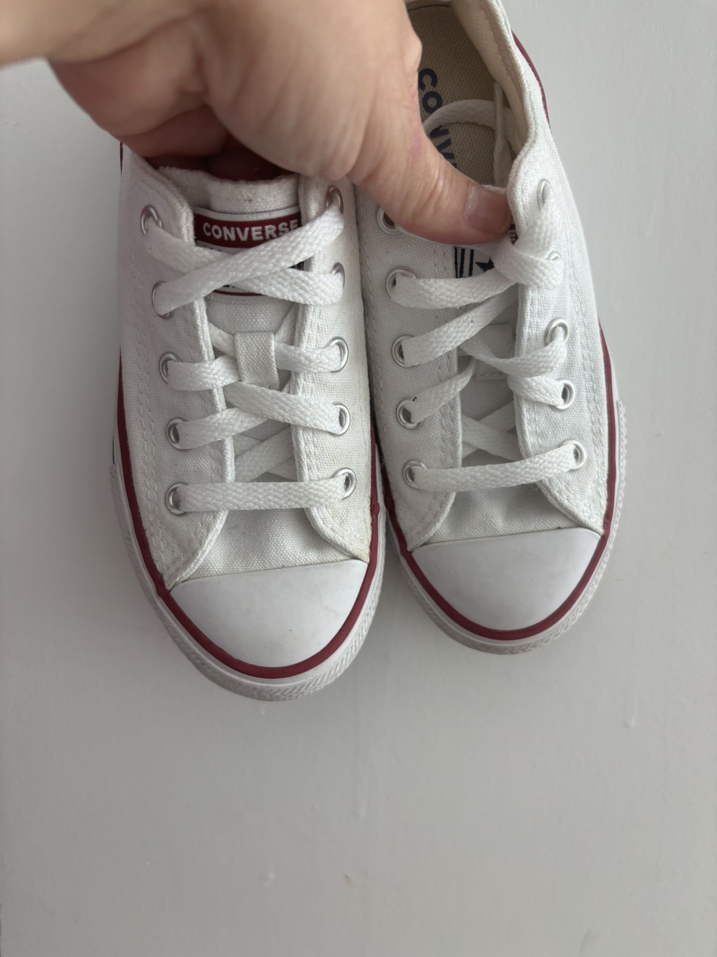 Tenis 👟 Para Niñas O Niños