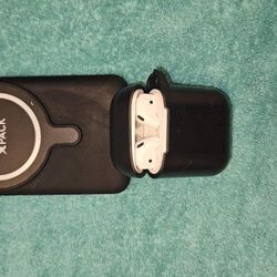 I Phone Accessories 