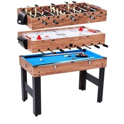 Game
