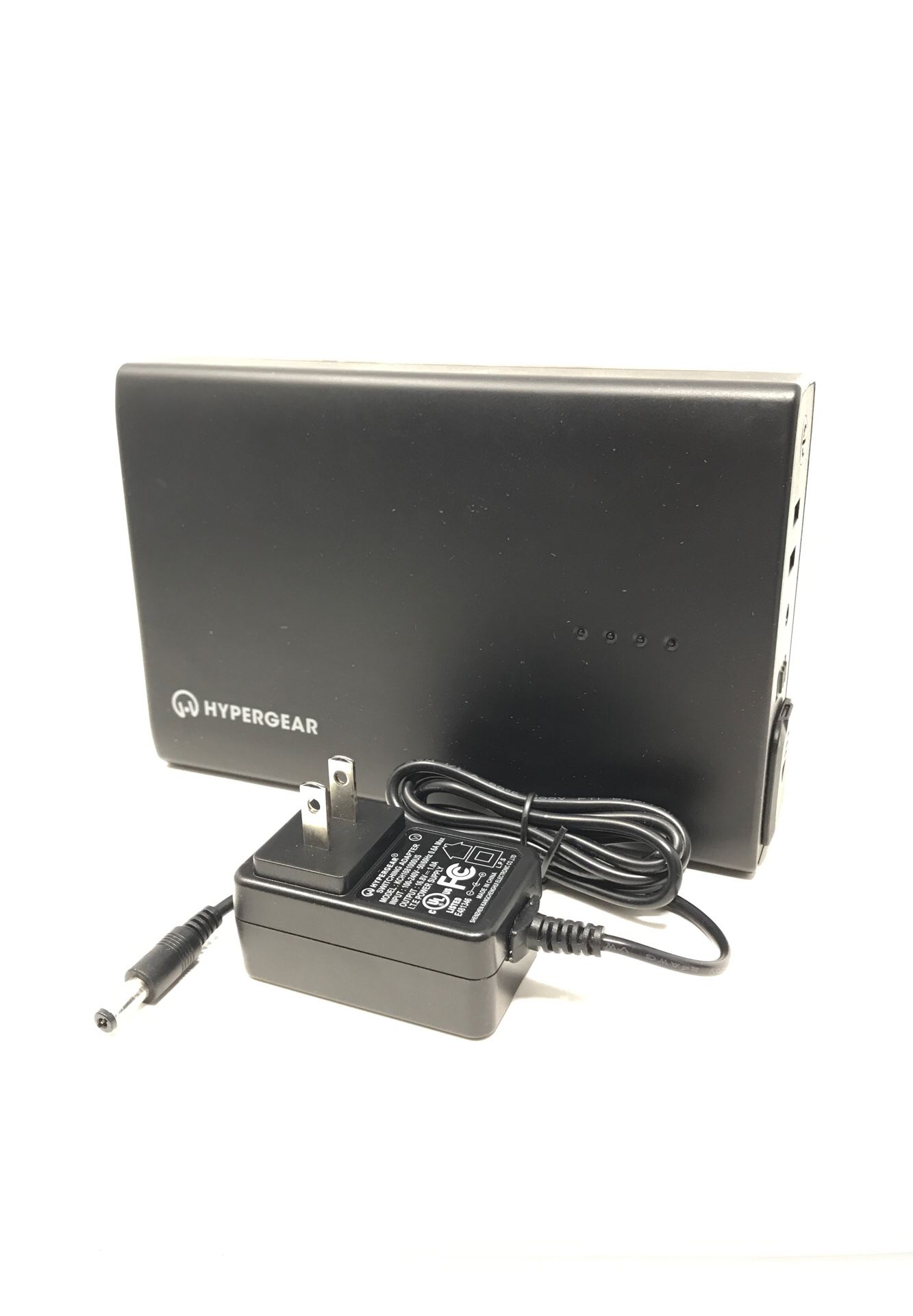 Portable Charger 24000mah