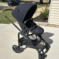 Maxi-Cosi Tayla Stroller
