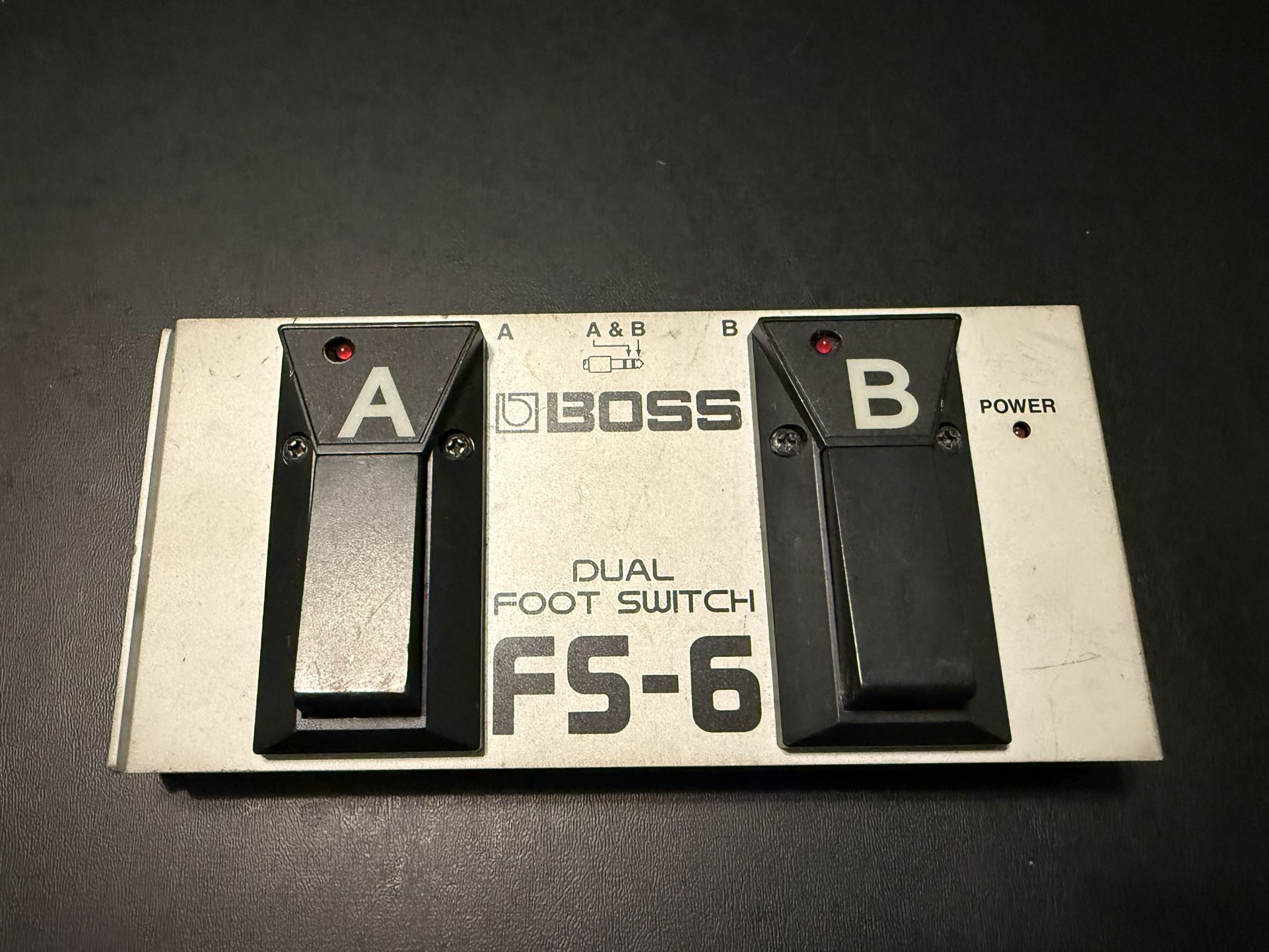 Guitar Bass Keyboard Gear