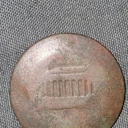 Con que cara le dicen no terminamos  el monumento