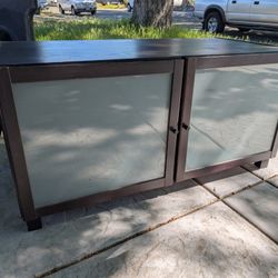 IKEA TV Stand