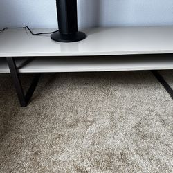 IKEA Rissna Table 