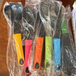 Kitchen Tool Set