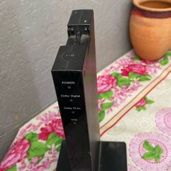 Sony MDRF 6500 Just Base 