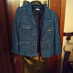 Joan Rivers Clothing 👑.