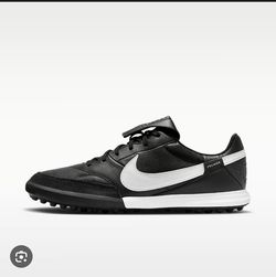 Nike Premier 3 Turf