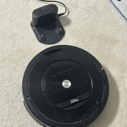 Roomba