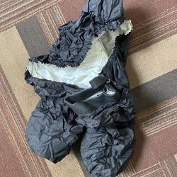 Camera Rain Cover by PortaBrace