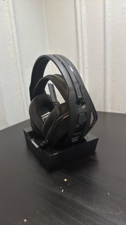 RIG 800 pro HX