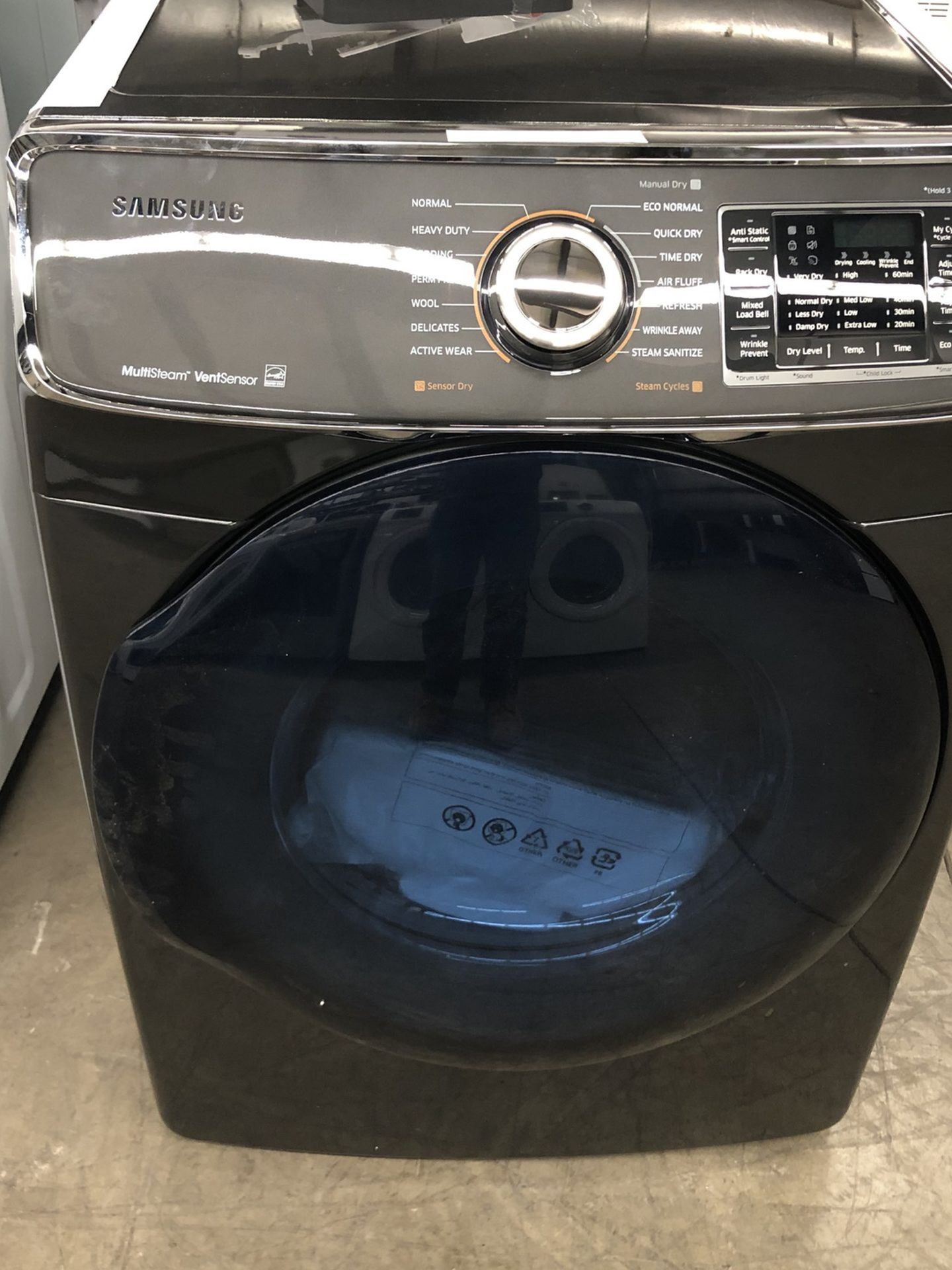 Washer and Dryer sets ( all brands available)