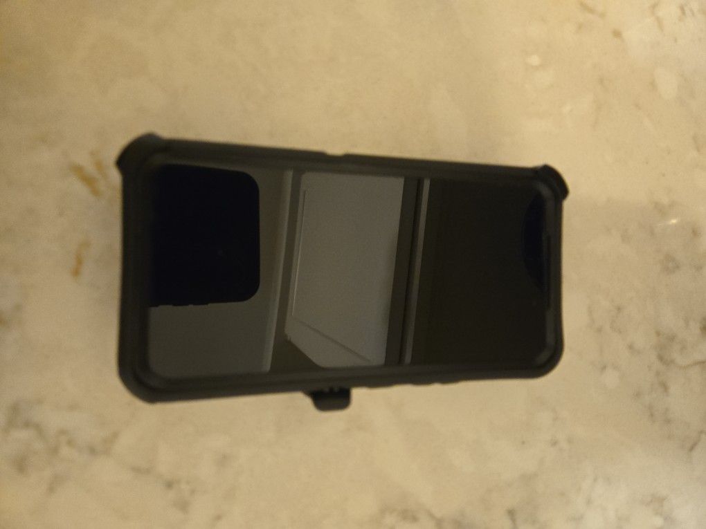 Samsung S22 PLUS