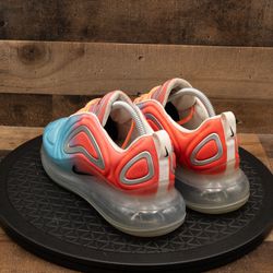 Nike Women's Air Max 720 Running Shoes