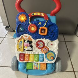 Vtech