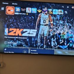 PS5 Slim Disc Edition 