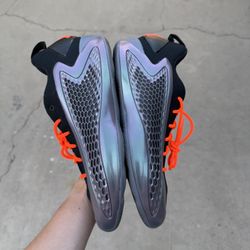 ADIDAS ANTHONY EDWARDS 1 