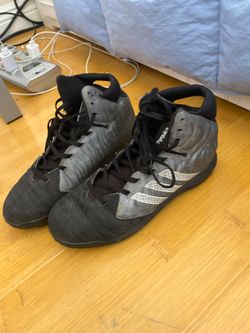 Football Cleats
