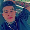 Tatts Gotti