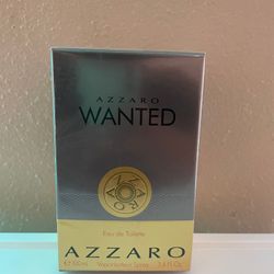 Azzaro