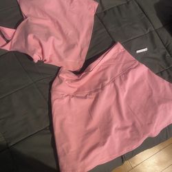 Yogalicious Brand New small Bulk 