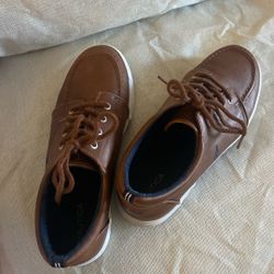 Men’s Shoes