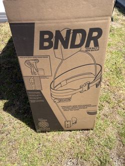 Support Belt