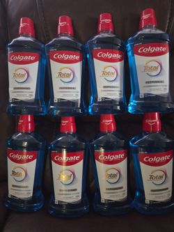 Colgate