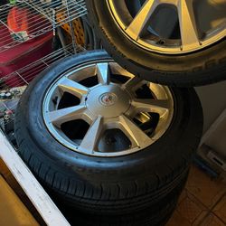 F Sale 450 OBO