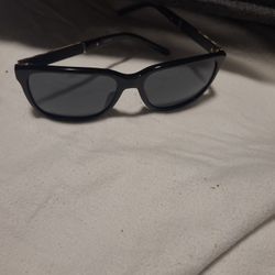 Glasses  For Sale