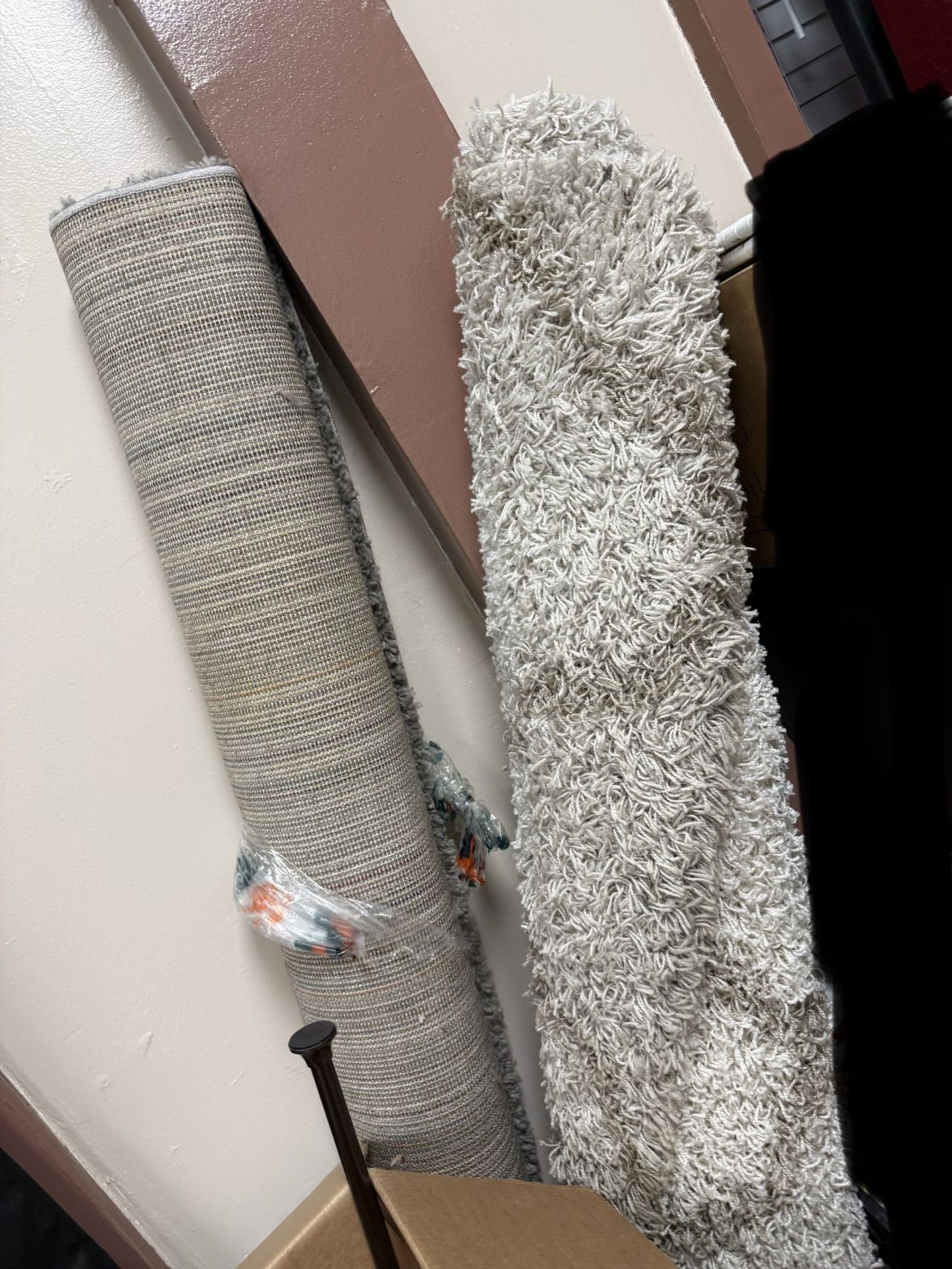 $30 for everything!!!