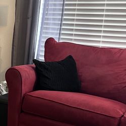 Free Sofa Sleeper