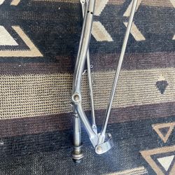 Lowrider Fork 26”