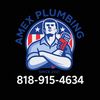 Amex plumbing group
