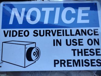 Anuncios De Seguridad 4 +