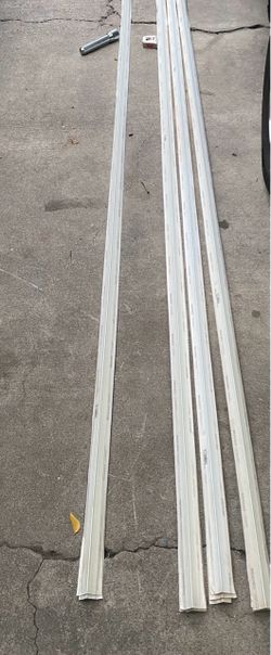 Beadex 3/4 In. x 10 Ft. Paper Faced Metal Corner Bead