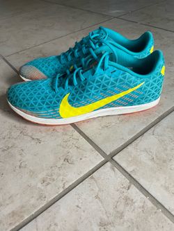 Nike Zoom Rival XC