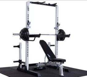 Fitness Gear Weight Set Bundle Deal!!