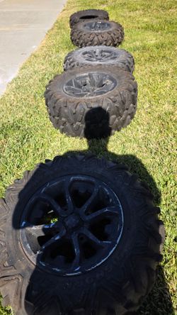 Tires