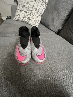 Soccer Cleats
