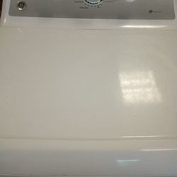 Dryer For Sale....GE Dryer 