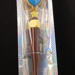 Beaded Pen 