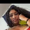 Nena Seller