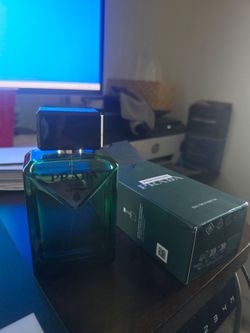 Prada Paradigme Brand new Open Box
