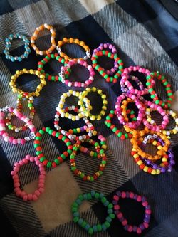 I Make These $1.75 Each Pick Up Only Trying To Make Money So I Can Buy Christmas 🎁 Gifts Let Me Know