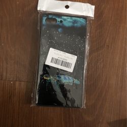 iPhone 7/8 Plus Cell Phone Case