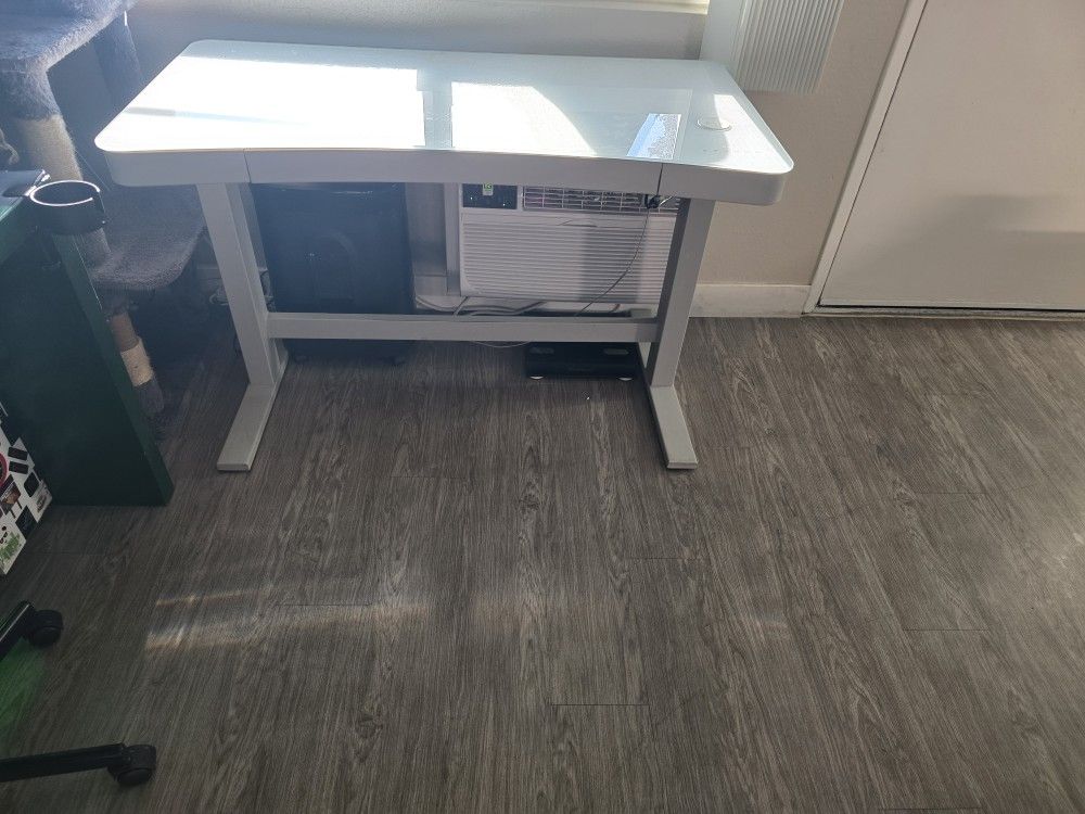 Stand up Desk